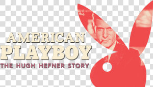 Transparent Hugh Hefner Png   Poster  Png Download