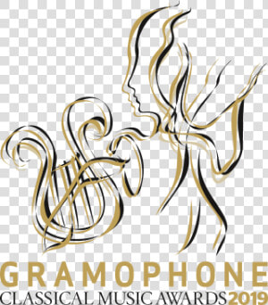 Gramophone Classical Music Awards  HD Png Download