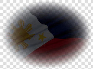 Munchen Restaurant Philippine Flag   Flag Of The United States  HD Png Download