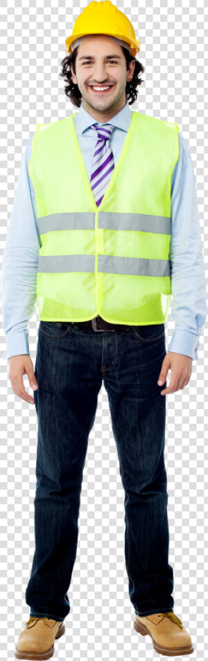 Engineer Png Image Transparent   Civil Engineering Civil Engineer Costume  Png Download