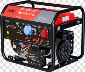 Generator Png Image   Electric Generator Png  Transparent Png