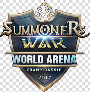 Summoners War  HD Png Download