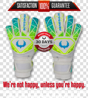 Renegade Gk Vortex Wraith 30 Day Satisfaction Guarantee   Stick And Ball Games  HD Png Download