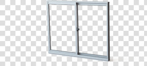 Ventana 5020 En Aluminio   Png Download   Ventana En Aluminio 5020  Transparent Png