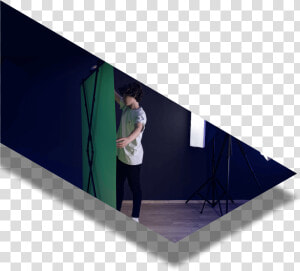 Elgato Game Capture Png  Transparent Png