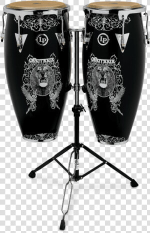 Transparent Congas Png  Png Download