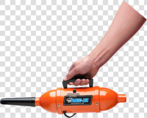 Magicair® Electric Inflator deflator  Electric Air   Water Gun  HD Png Download