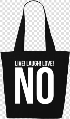 Live Laugh Love Png  Transparent Png