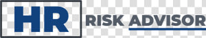 Hr Risk Advisor   Colégio Joseense Unidade 2  HD Png Download