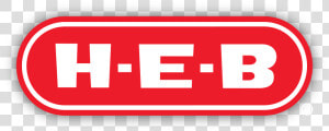 Heb  HD Png Download