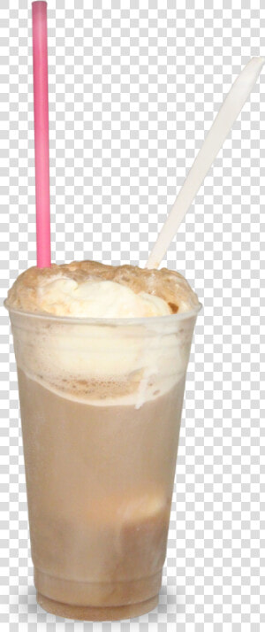 Horchata Png   Png Download   Frappé Coffee  Transparent Png