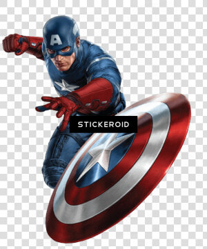 Captain America Shield   Captain America Png Hd  Transparent Png