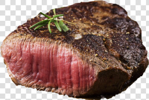 Steak Meat Png   Transparent Steak Png  Png Download