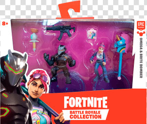 Fortnite Brite Bomber Pack  HD Png Download