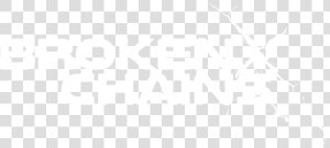 Breaking Chains Png  Transparent Png