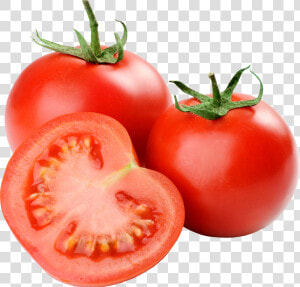 Tomato Png   Transparent Tomato Png  Png Download