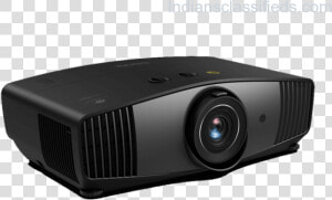 Benq Ht5550  HD Png Download