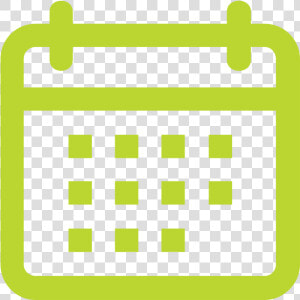 Calendar   Vector Calendar Icon Png  Transparent Png