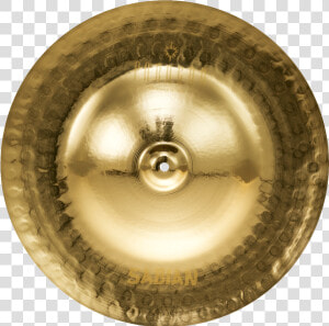 Sabian   Hi hat  HD Png Download