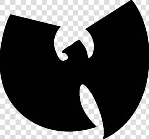 Wu Tang Logo Png   Transparent Wu Tang Png  Png Download