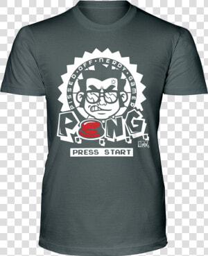 Pissed off Nerdy Gamer Press Start   3 Yr Anniversary Badge  HD Png Download