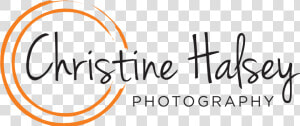 Christine Halsey Photography   Calligraphy  HD Png Download