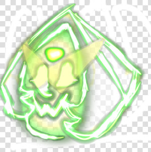 Begone Clod i Love Her   Graphic Design  HD Png Download