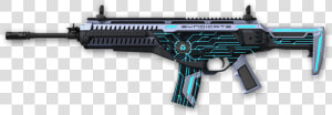 Fortnite Pump Shotgun Png  Transparent Png