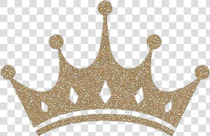 Transparent King And Queen Crown Png   Transparent Background Queen Crown Clipart  Png Download