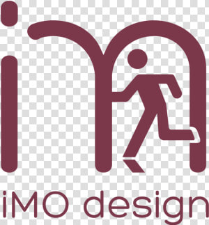 Imo Logo Png  Transparent Png