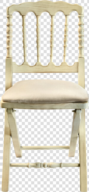 Windsor Chair  HD Png Download