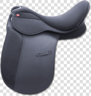 Star Dressage Saddle   Star Stable Transparent Saddles  HD Png Download