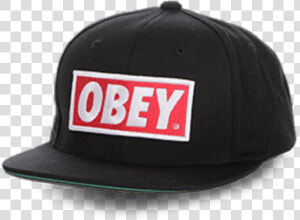  hat  obey  dressup  costume   Obey Giant  HD Png Download