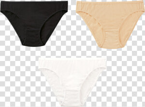 Avon Cotton Panty  HD Png Download