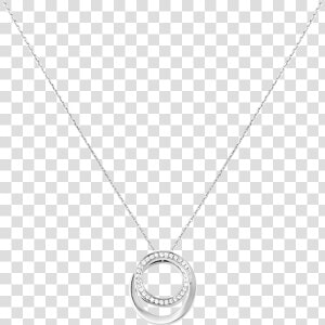 Cartier Pendant Png Image   Locket  Transparent Png