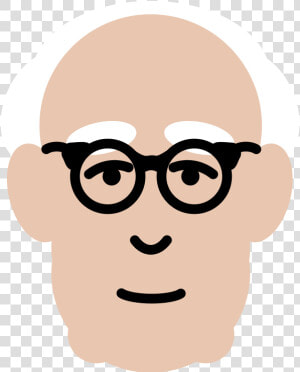 Transparent Bald Man Png   Piaget Png  Png Download