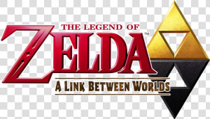 The Legend Of Zelda Logo Transparent Png   Legend Of Zelda  Png Download