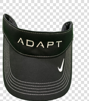 Transparent Visor Png   Baseball Cap  Png Download