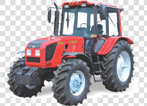 Grab And Download Tractor Transparent Png File   Dong Feng Tractor 80hp  Png Download