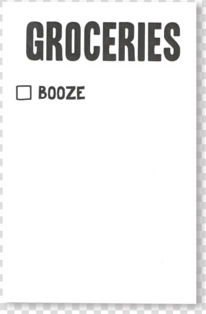 Booze Png  Transparent Png