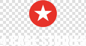 4 Case Studies Small Star   Vodafone Logo Png  Transparent Png