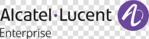 Alcatel Lucent  HD Png Download