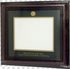 Legacy Diploma Frame   Diploma Frame  HD Png Download