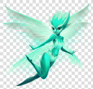 Transparent Realistic Fairy Wings Png   Realistic Fairy Png  Png Download