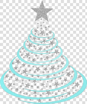 Arbol De Navidad Png   Arbol Navidad Png  Transparent Png