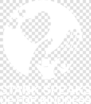 Kindness Png  Transparent Png