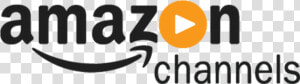 Logo Amazon Png   Amazon Video  Transparent Png