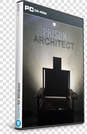 Transparent Prison Architect Png   Playstation 2  Png Download