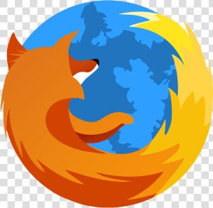 Firefox 66 Auto audio Play Blocker   Firefox Png  Transparent Png