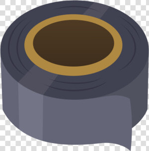 Duck Tape Png   Duct Tape Clip Art  Transparent Png